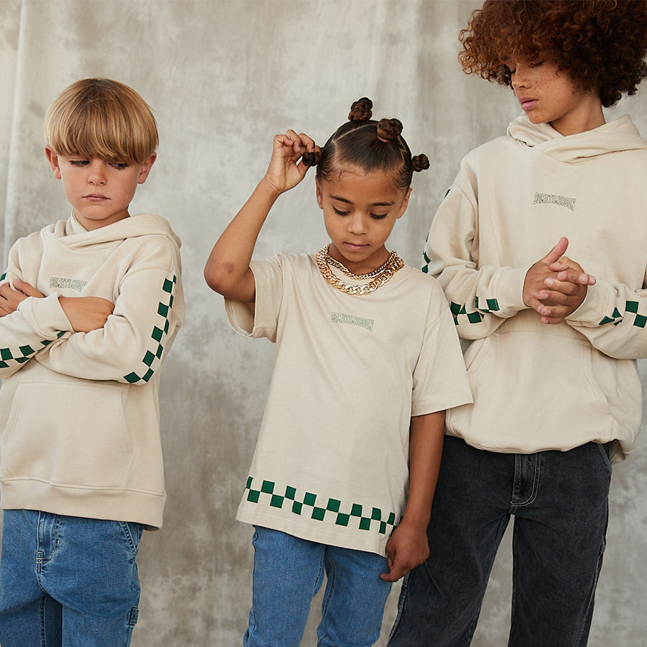 Mobile Image 1 for 1x2 Media Block